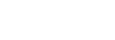 Jackson College JetStream